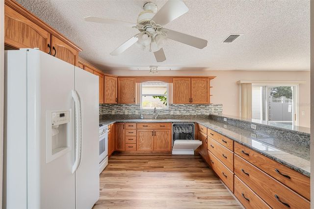 8932 SE 168TH SEDGWICK PLACE, The Villages, FL 32162