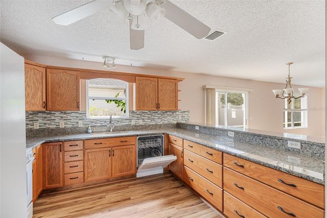 8932 SE 168TH SEDGWICK PLACE, The Villages, FL 32162