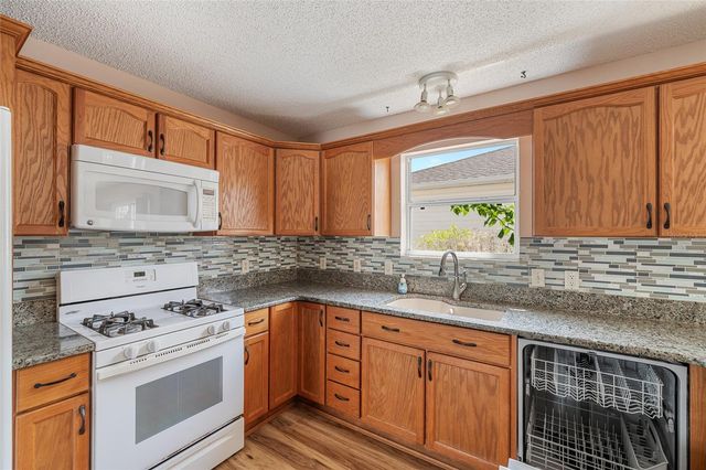 8932 SE 168TH SEDGWICK PLACE, The Villages, FL 32162