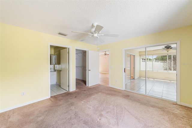 8932 SE 168TH SEDGWICK PLACE, The Villages, FL 32162