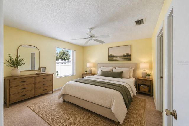 8932 SE 168TH SEDGWICK PLACE, The Villages, FL 32162