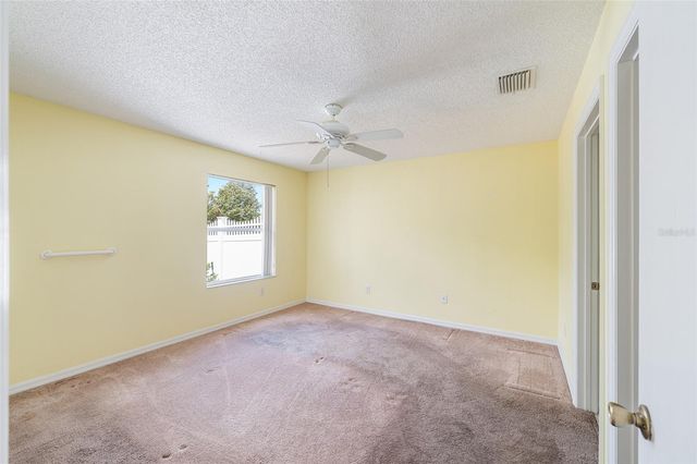 8932 SE 168TH SEDGWICK PLACE, The Villages, FL 32162