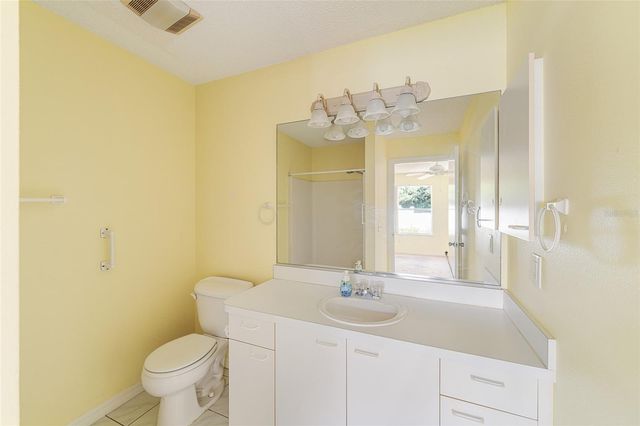 8932 SE 168TH SEDGWICK PLACE, The Villages, FL 32162
