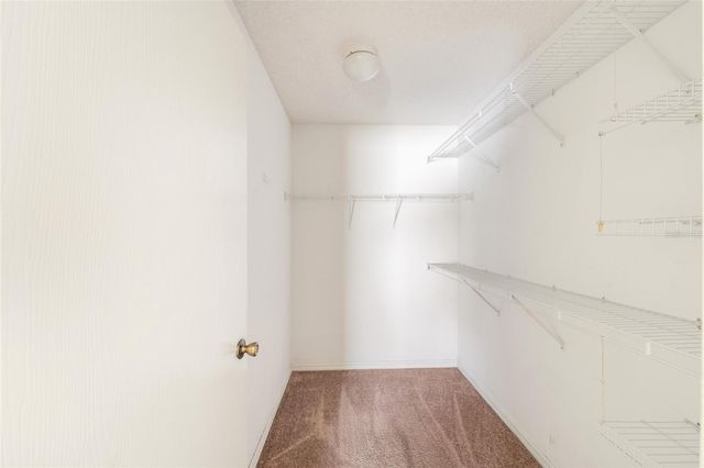 8932 SE 168TH SEDGWICK PLACE, The Villages, FL 32162