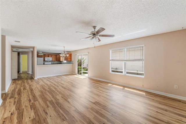 8932 SE 168TH SEDGWICK PLACE, The Villages, FL 32162