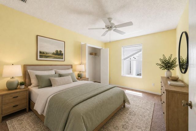 8932 SE 168TH SEDGWICK PLACE, The Villages, FL 32162