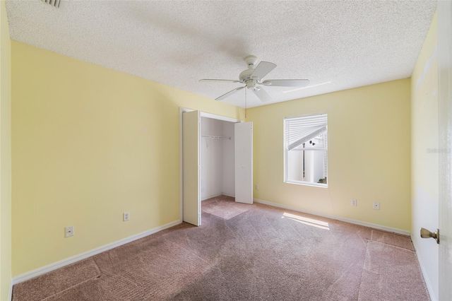 8932 SE 168TH SEDGWICK PLACE, The Villages, FL 32162