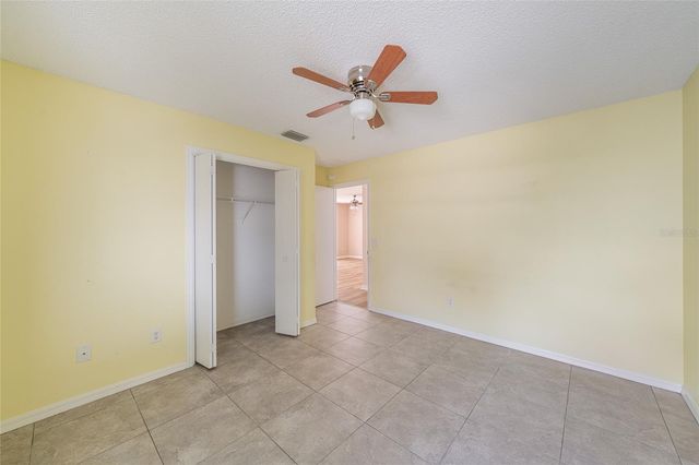 8932 SE 168TH SEDGWICK PLACE, The Villages, FL 32162