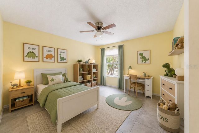 8932 SE 168TH SEDGWICK PLACE, The Villages, FL 32162