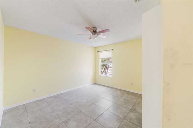 8932 SE 168TH SEDGWICK PLACE, The Villages, FL 32162