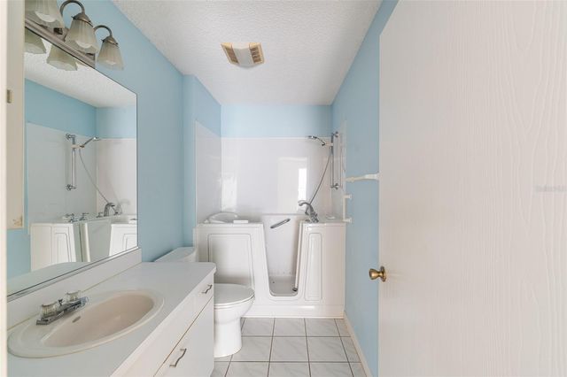 8932 SE 168TH SEDGWICK PLACE, The Villages, FL 32162