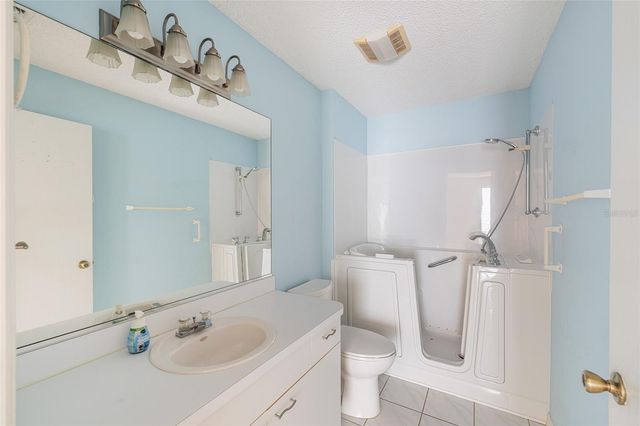 8932 SE 168TH SEDGWICK PLACE, The Villages, FL 32162