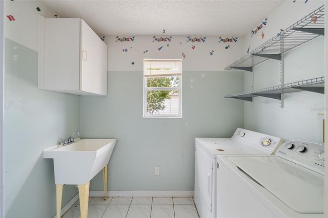 8932 SE 168TH SEDGWICK PLACE, The Villages, FL 32162