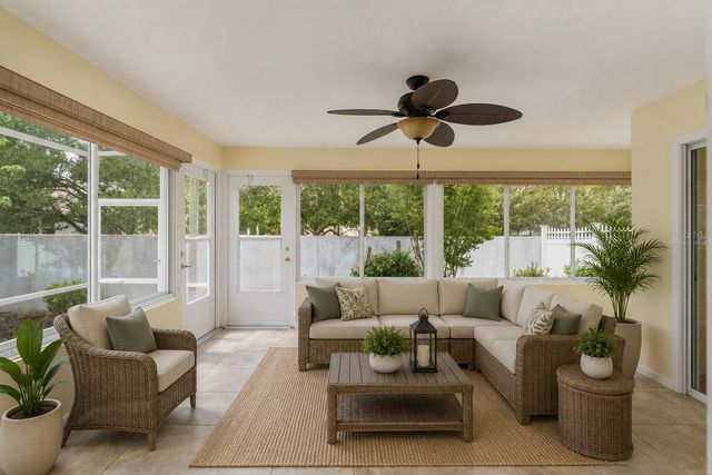 8932 SE 168TH SEDGWICK PLACE, The Villages, FL 32162