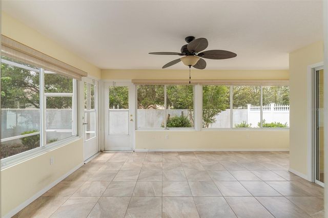 8932 SE 168TH SEDGWICK PLACE, The Villages, FL 32162