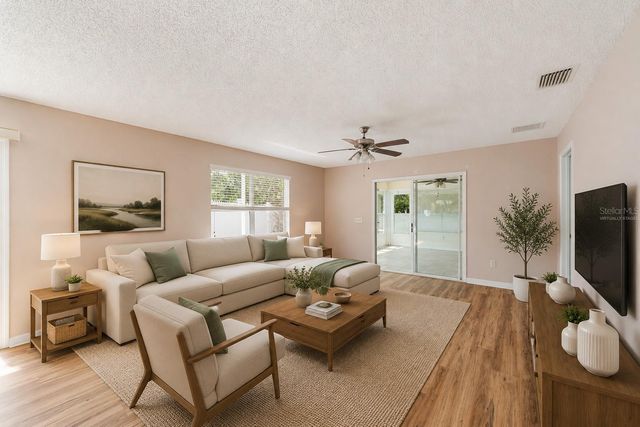 8932 SE 168TH SEDGWICK PLACE, The Villages, FL 32162