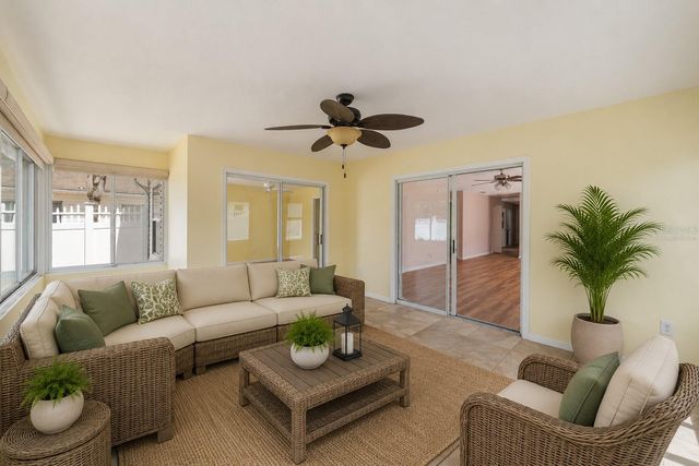 8932 SE 168TH SEDGWICK PLACE, The Villages, FL 32162
