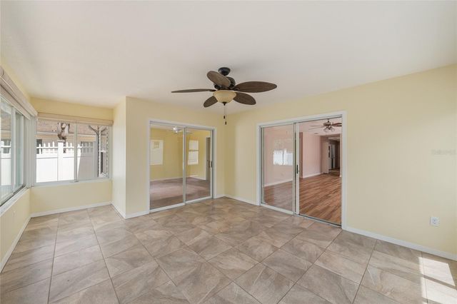 8932 SE 168TH SEDGWICK PLACE, The Villages, FL 32162