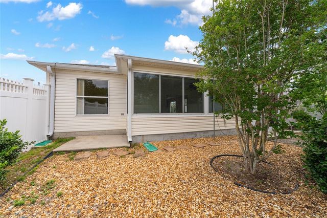 8932 SE 168TH SEDGWICK PLACE, The Villages, FL 32162