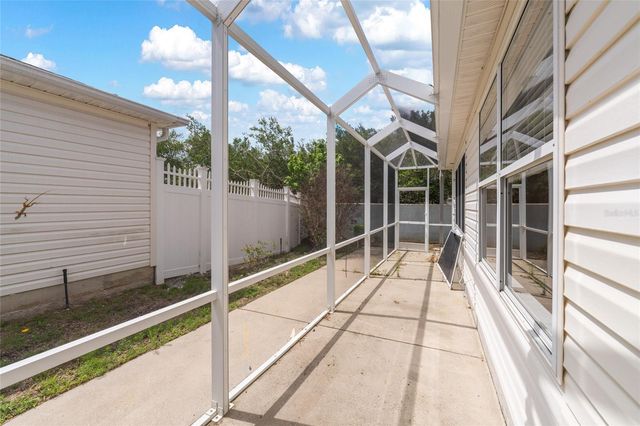8932 SE 168TH SEDGWICK PLACE, The Villages, FL 32162