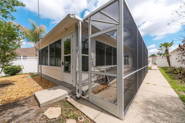 8932 SE 168TH SEDGWICK PLACE, The Villages, FL 32162