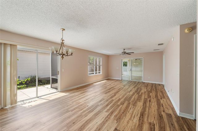 8932 SE 168TH SEDGWICK PLACE, The Villages, FL 32162
