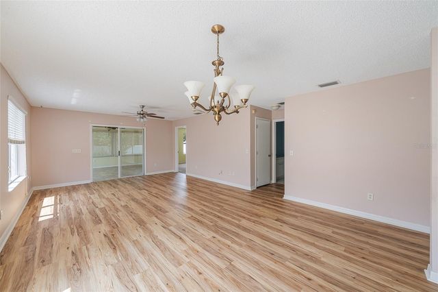 8932 SE 168TH SEDGWICK PLACE, The Villages, FL 32162