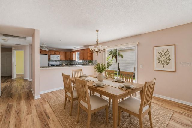 8932 SE 168TH SEDGWICK PLACE, The Villages, FL 32162