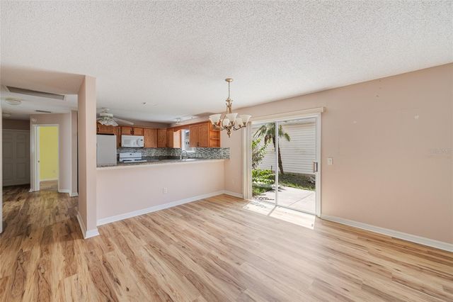 8932 SE 168TH SEDGWICK PLACE, The Villages, FL 32162