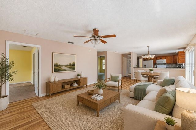 8932 SE 168TH SEDGWICK PLACE, The Villages, FL 32162