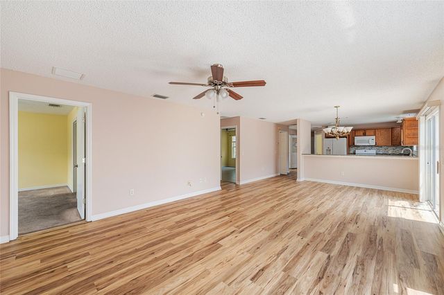8932 SE 168TH SEDGWICK PLACE, The Villages, FL 32162