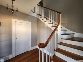 1601 W Woodlawn Ave Apt 1, San Antonio, TX 78201