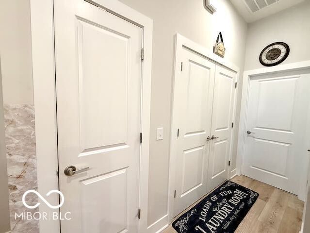 518 Gilder Drive, Carmel, IN 46032