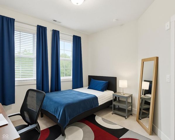 518 Gilder Drive, Carmel, IN 46032