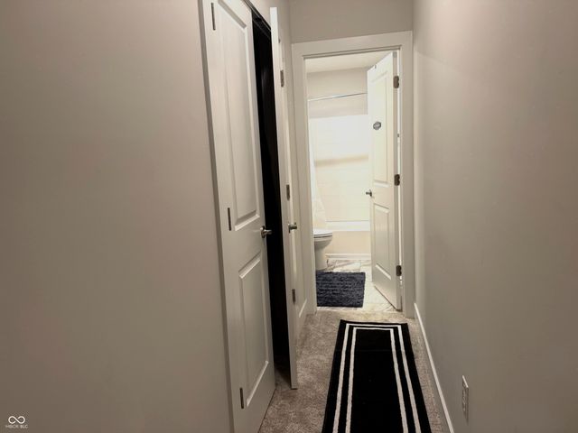 518 Gilder Drive, Carmel, IN 46032