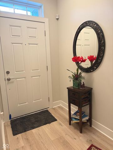 518 Gilder Drive, Carmel, IN 46032