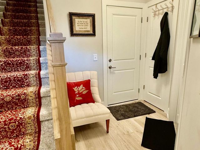 518 Gilder Drive, Carmel, IN 46032