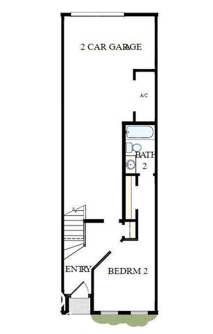 518 Gilder Drive, Carmel, IN 46032