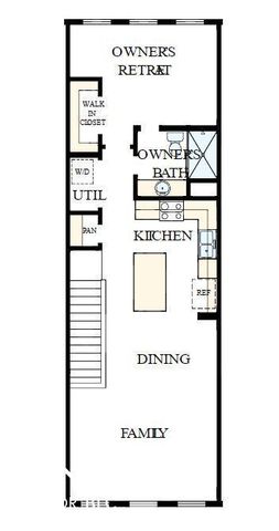 518 Gilder Drive, Carmel, IN 46032