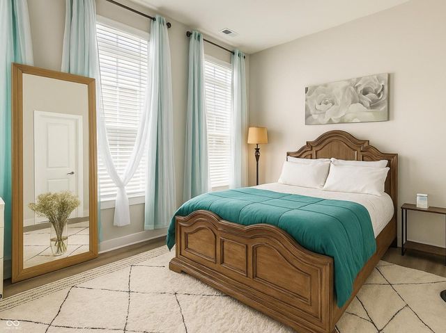 518 Gilder Drive, Carmel, IN 46032