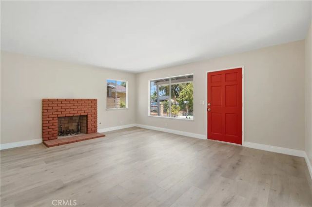 13370 Earl, Baldwin Park, CA 91706