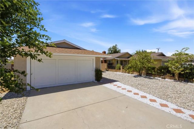 13370 Earl, Baldwin Park, CA 91706