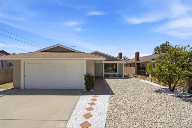 13370 Earl, Baldwin Park, CA 91706