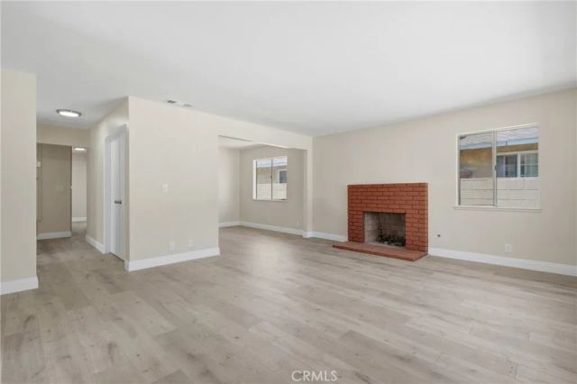 13370 Earl, Baldwin Park, CA 91706