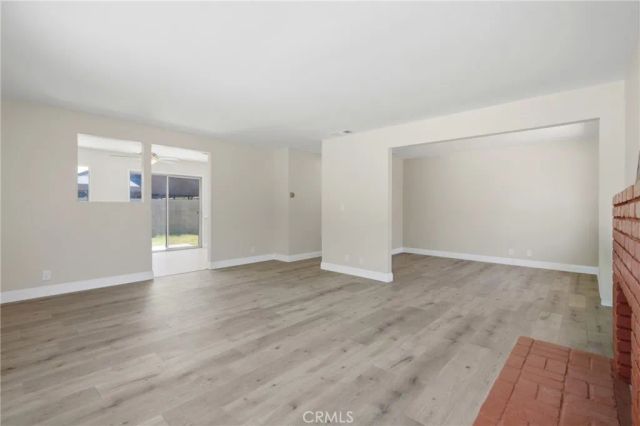 13370 Earl, Baldwin Park, CA 91706
