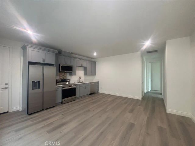 13370 Earl, Baldwin Park, CA 91706