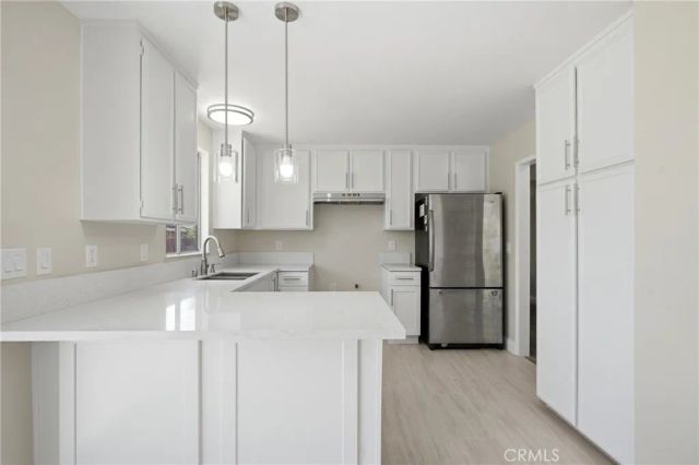 13370 Earl, Baldwin Park, CA 91706