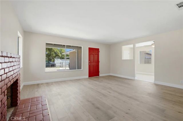 13370 Earl, Baldwin Park, CA 91706