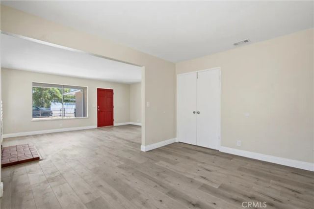 13370 Earl, Baldwin Park, CA 91706