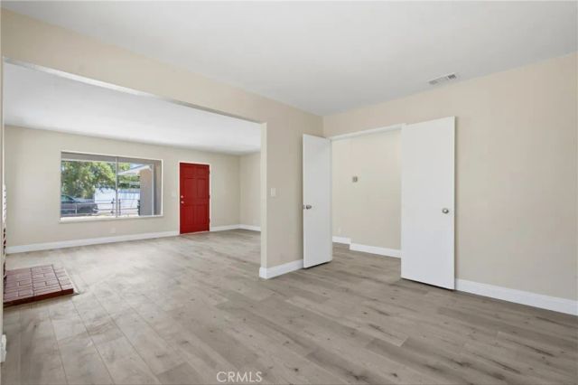 13370 Earl, Baldwin Park, CA 91706